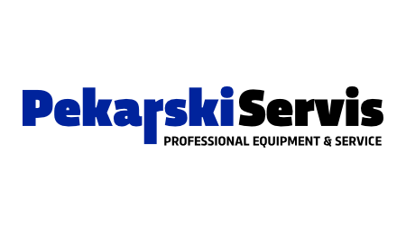Slika kontakta